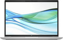ProBook 445