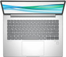 ProBook 445