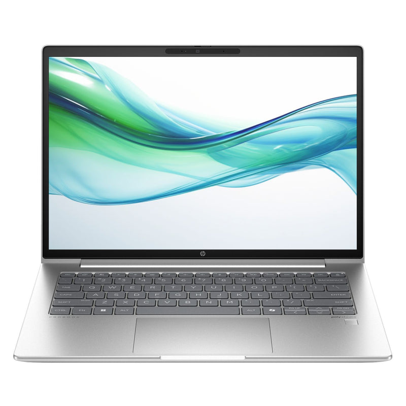 ProBook 445 G11