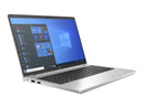 ProBook 445 G8