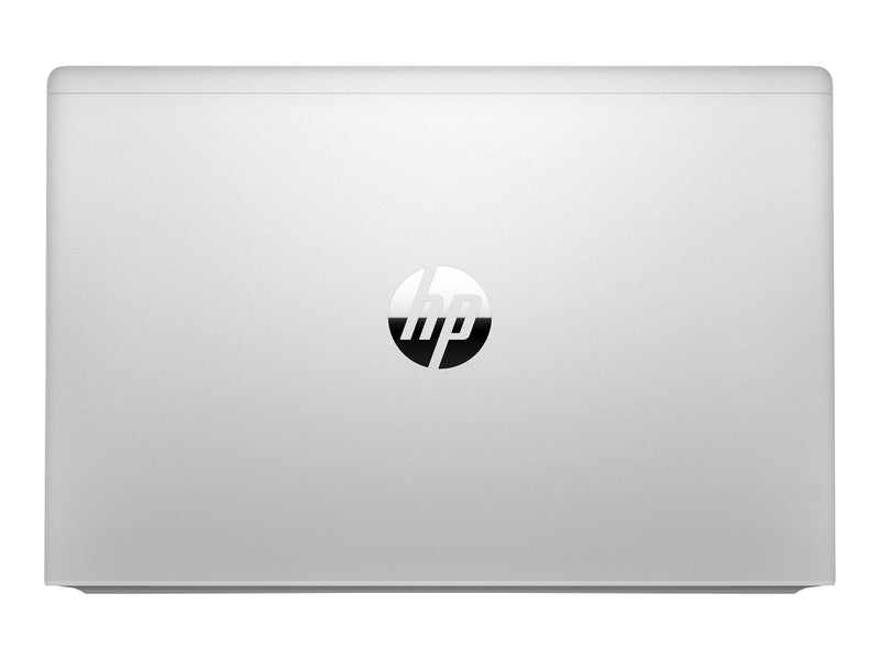 ProBook 445 G8