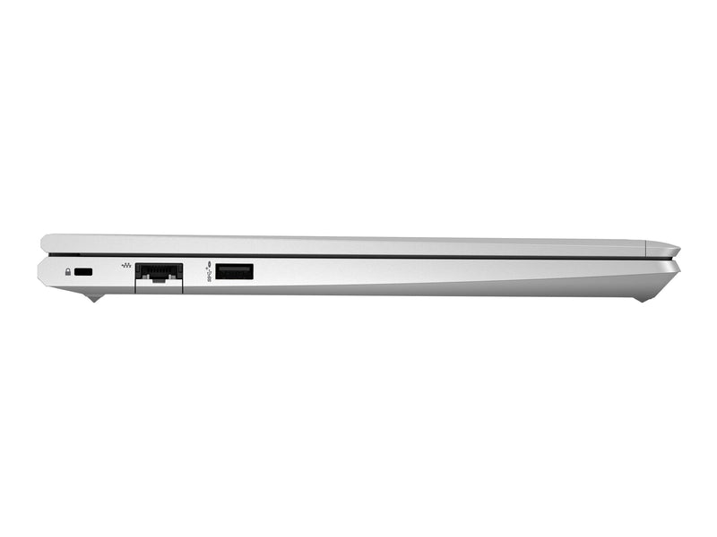 ProBook 445 G8