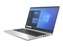 ProBook 445 G8