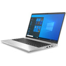 ProBook 445 G8