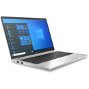ProBook 445 G8