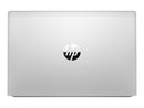 ProBook 445 G8