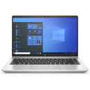 ProBook 445 G8