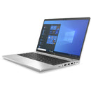 ProBook 445 G8