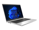 ProBook 445 G9