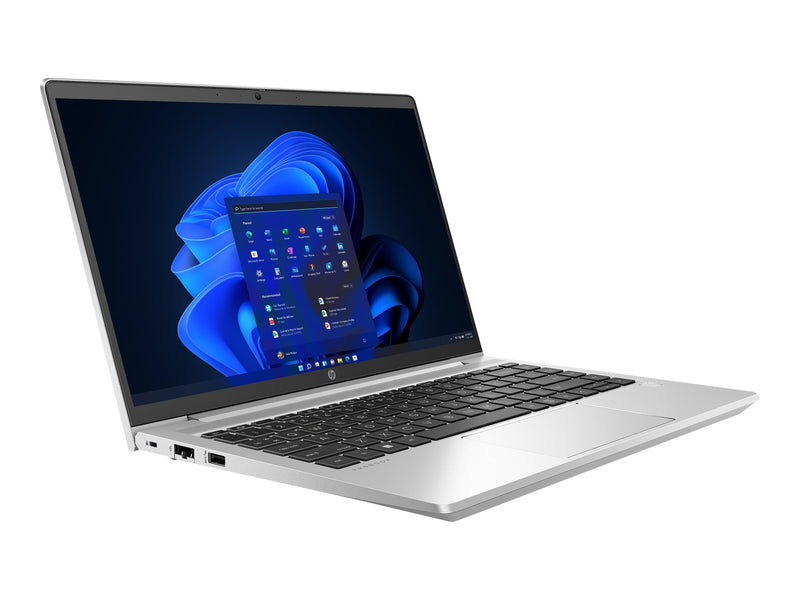 ProBook 445 G9