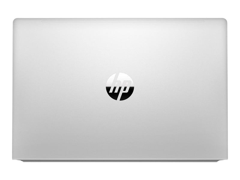 ProBook 445 G9