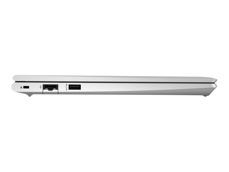 ProBook 445 G9