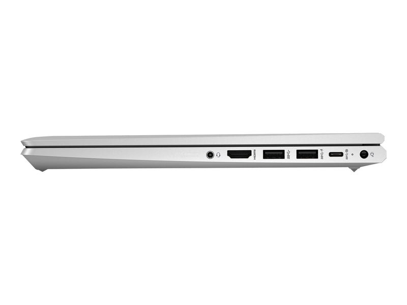 ProBook 445 G9