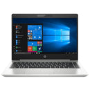 ProBook 445R G6