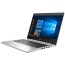 ProBook 445R G6