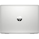 ProBook 445R G6