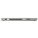 ProBook 445R G6
