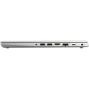 ProBook 445R G6