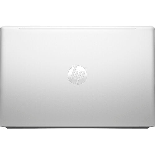 ProBook 450 G10