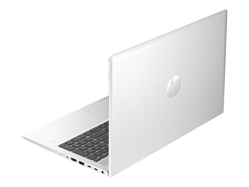 ProBook 450 G10