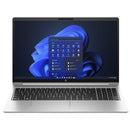 ProBook 450 G1