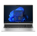 ProBook 450 G10