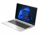 ProBook 450 G10