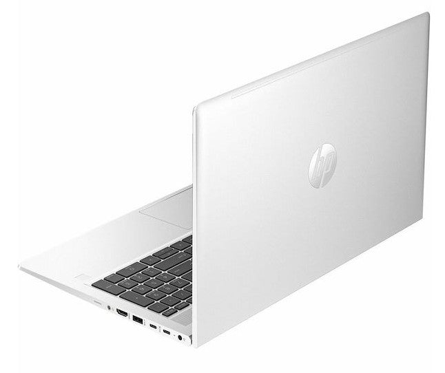 ProBook 450 G10