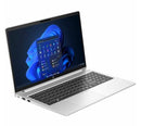 ProBook 450 G10