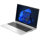 ProBook 450 G10