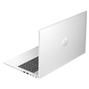 ProBook 450 G10