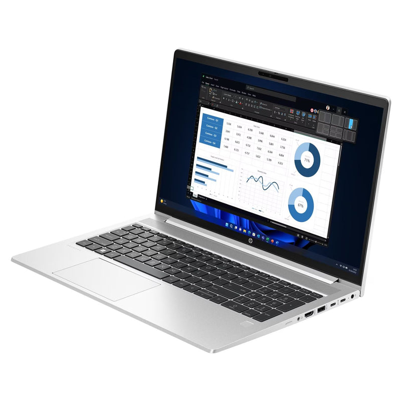 ProBook 450 G10