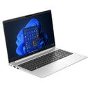 ProBook 450 G10