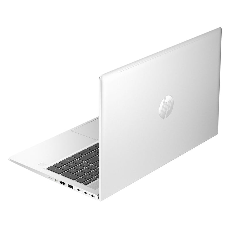 ProBook 450 G10