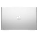 ProBook 450 G10