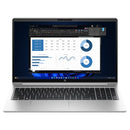ProBook 450 G10