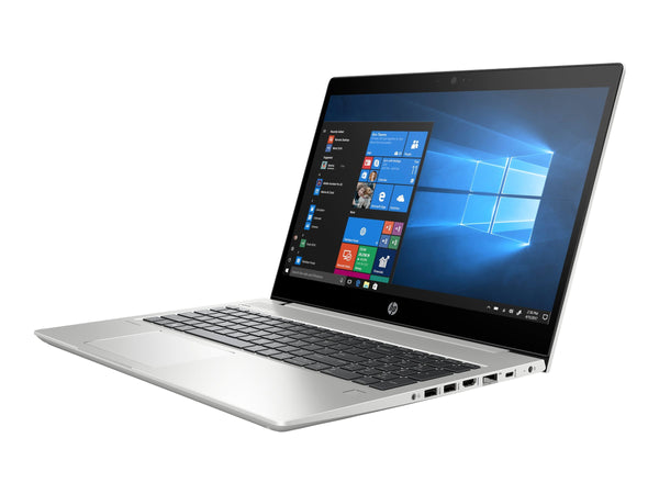 ProBook 450 G6