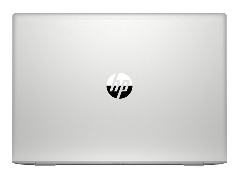 ProBook 450 G6
