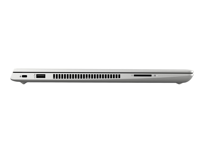 ProBook 450 G6