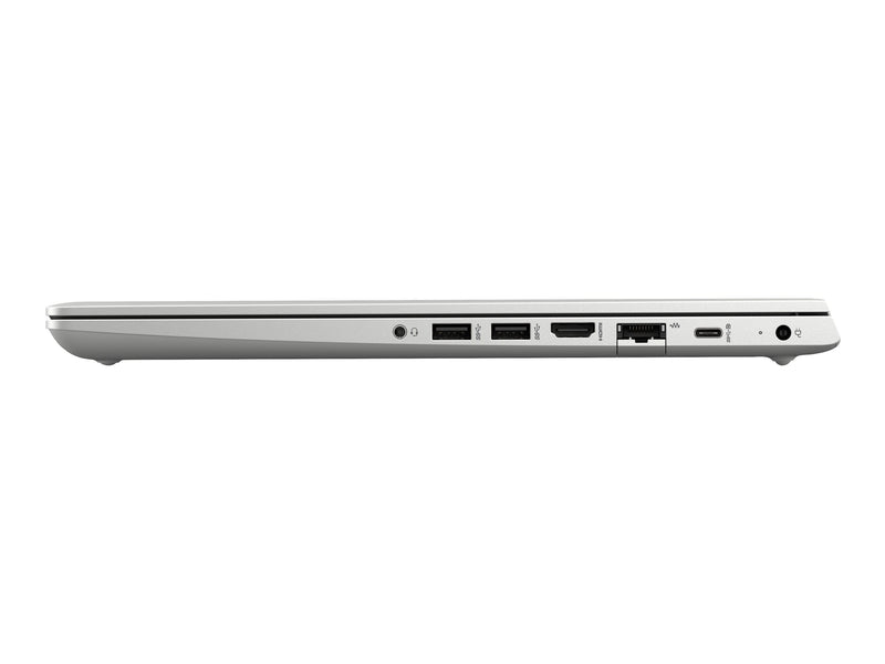 ProBook 450 G6