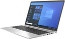 ProBook 450 G8