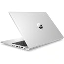 ProBook 450 G8