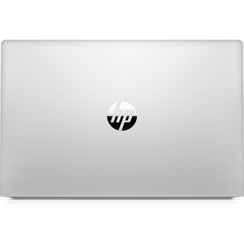 ProBook 450 G8
