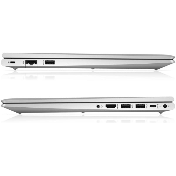Probook 450 G9