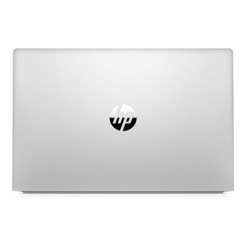 ProBook 450 G9