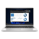 ProBook 450 G9