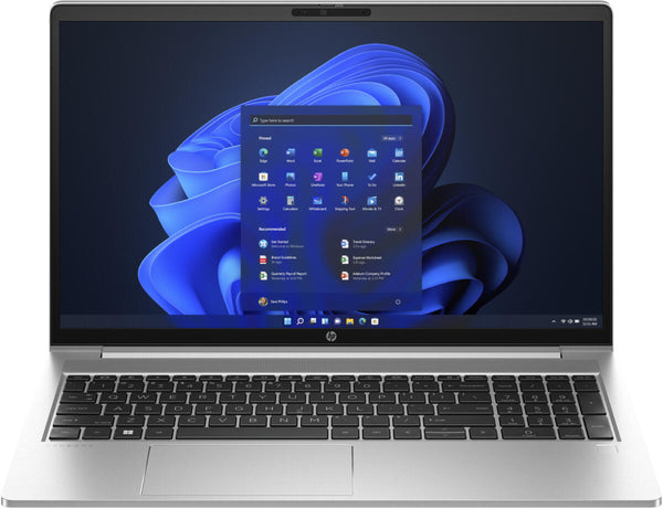 ProBook 455 G10