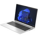 ProBook 455 G10