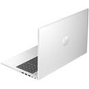 ProBook 455 G10