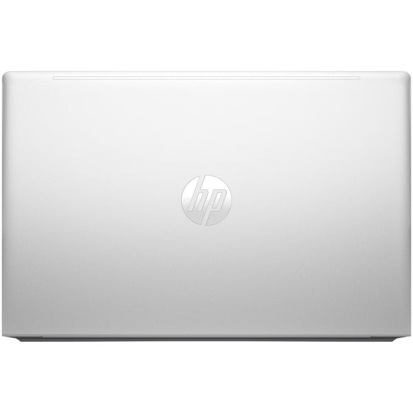 ProBook 455 G10